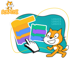 Introduction to Scratch