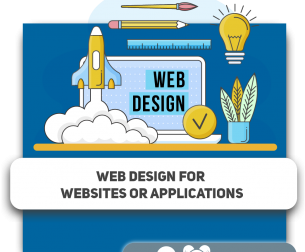 Web-design for websites and apps. - Programming for children in Miami